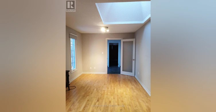 REAR-15 Gayla Street S, Vaughan, ON, L4J 6W2 - 19