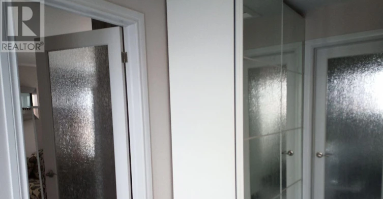 REAR-15 Gayla Street S, Vaughan, ON, L4J 6W2 - 6