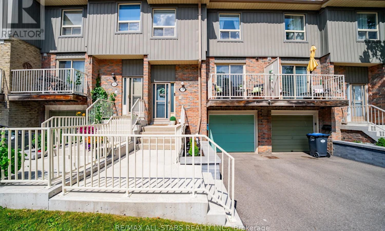 117-60 Hanson Road
