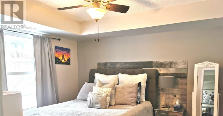 115-2010 Cleaver Avenue, Burlington, ON, L7M 4C1 - 9