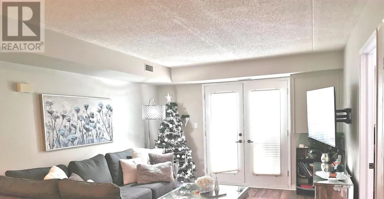 115-2010 Cleaver Avenue, Burlington, ON, L7M 4C1 - 3