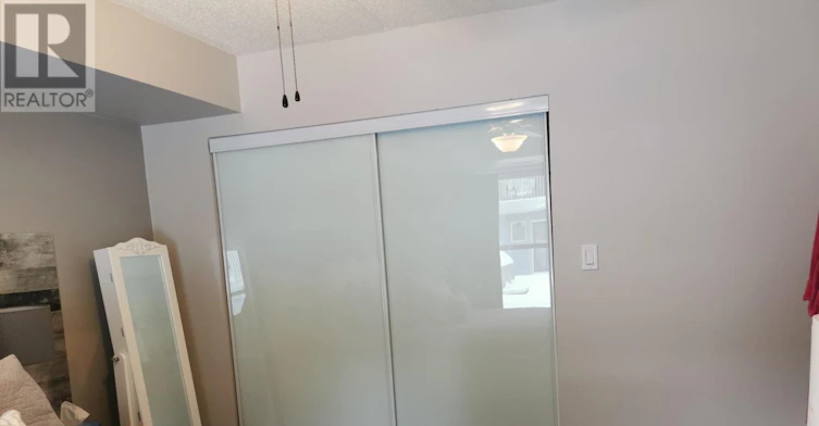 115-2010 Cleaver Avenue, Burlington, ON, L7M 4C1 - 10