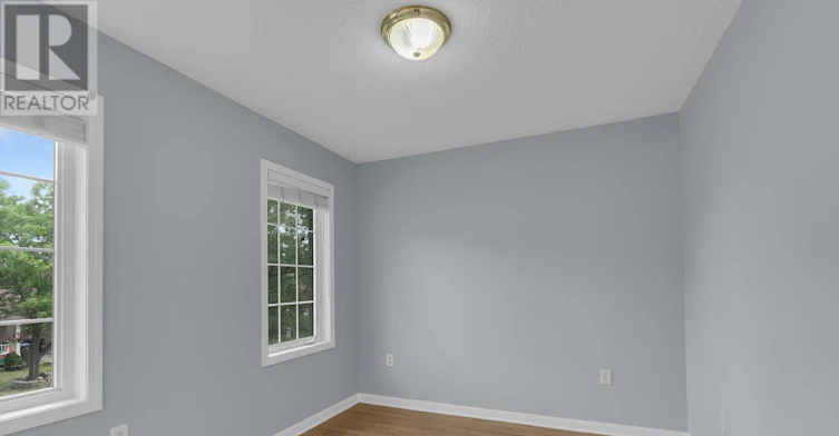16 Raccoon Street, Brampton, ON, L6S 6L4 - 32