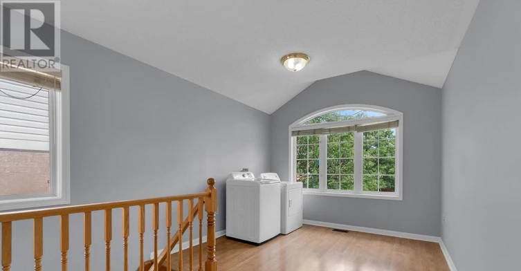 16 Raccoon Street, Brampton, ON, L6S 6L4 - 19