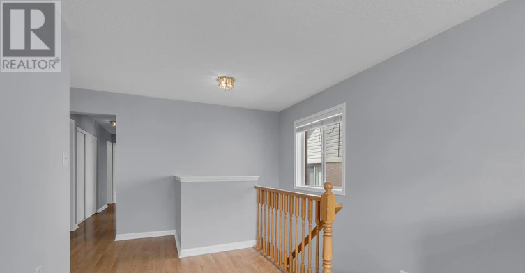 16 Raccoon Street, Brampton, ON, L6S 6L4 - 18