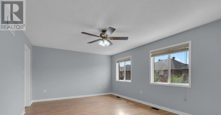 16 Raccoon Street, Brampton, ON, L6S 6L4 - 20