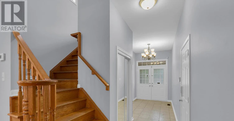 16 Raccoon Street, Brampton, ON, L6S 6L4 - 17