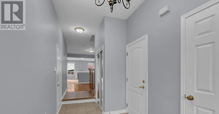 16 Raccoon Street, Brampton, ON, L6S 6L4 - 45