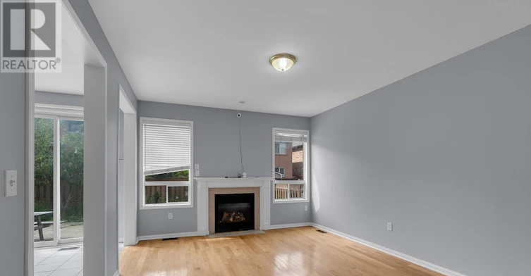 16 Raccoon Street, Brampton, ON, L6S 6L4 - 7