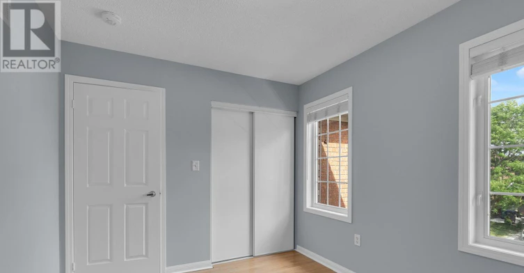 16 Raccoon Street, Brampton, ON, L6S 6L4 - 33
