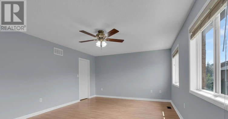 16 Raccoon Street, Brampton, ON, L6S 6L4 - 21