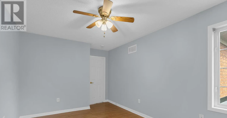 16 Raccoon Street, Brampton, ON, L6S 6L4 - 31