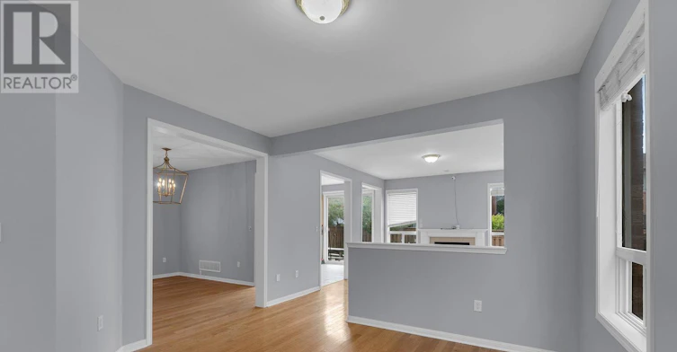 16 Raccoon Street, Brampton, ON, L6S 6L4