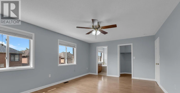 16 Raccoon Street, Brampton, ON, L6S 6L4 - 22