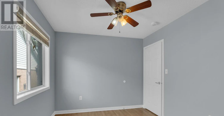 16 Raccoon Street, Brampton, ON, L6S 6L4 - 35