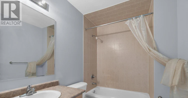 16 Raccoon Street, Brampton, ON, L6S 6L4 - 37