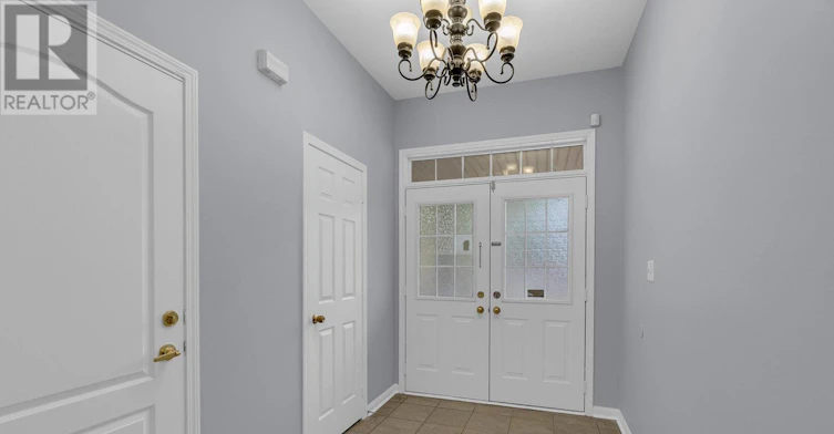 16 Raccoon Street, Brampton, ON, L6S 6L4 - 44