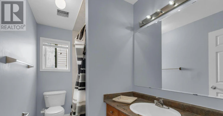16 Raccoon Street, Brampton, ON, L6S 6L4 - 36