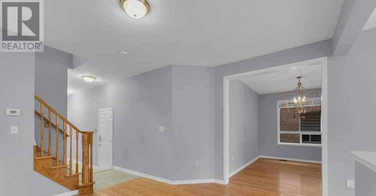 16 Raccoon Street, Brampton, ON, L6S 6L4 - 2