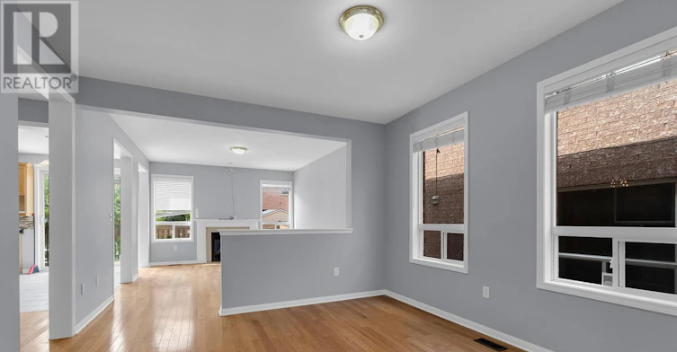 16 Raccoon Street, Brampton, ON, L6S 6L4 - 46