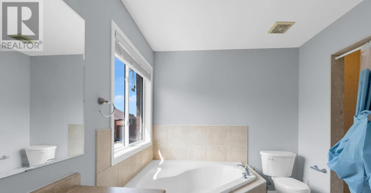 16 Raccoon Street, Brampton, ON, L6S 6L4 - 23