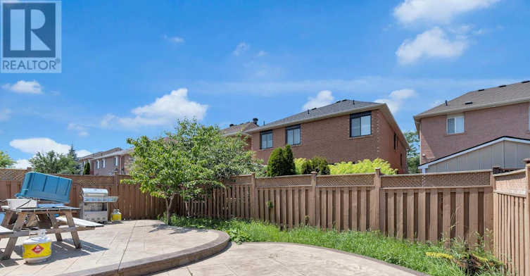 16 Raccoon Street, Brampton, ON, L6S 6L4 - 47