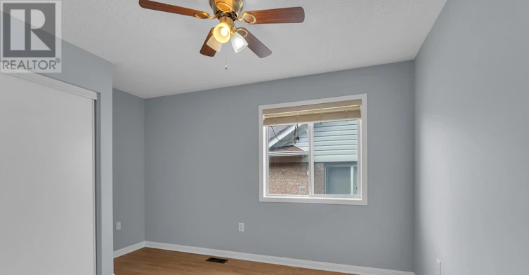 16 Raccoon Street, Brampton, ON, L6S 6L4 - 34