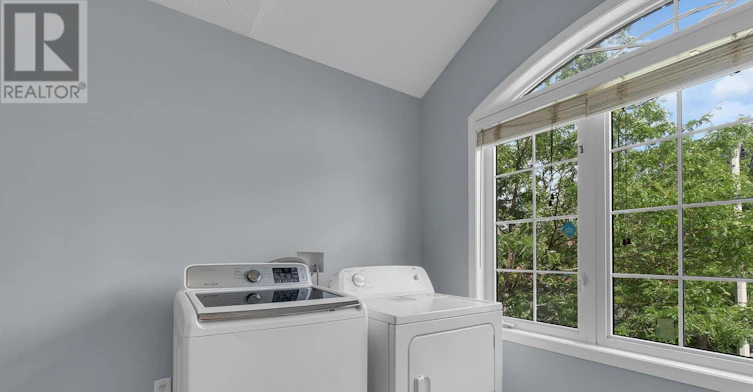 16 Raccoon Street, Brampton, ON, L6S 6L4 - 38
