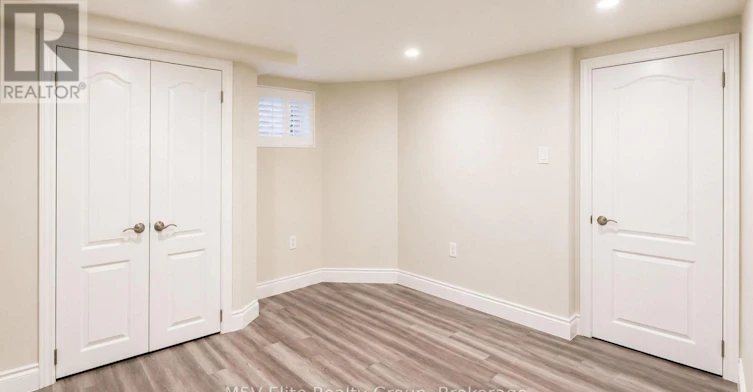 49 Ribbon Drive, Brampton, ON, L6R 2C5 - 7