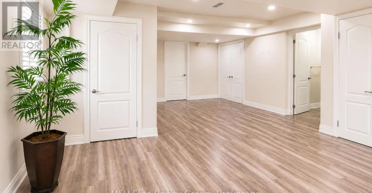 49 Ribbon Drive, Brampton, ON, L6R 2C5 - 3