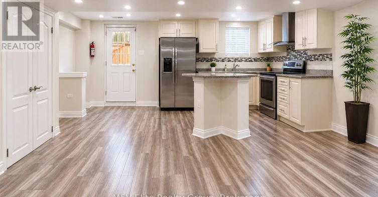 49 Ribbon Drive, Brampton, ON, L6R 2C5 - 6