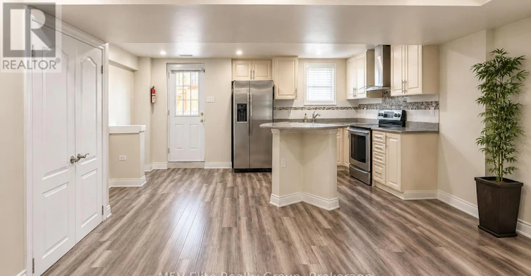 49 Ribbon Drive, Brampton, ON, L6R 2C5