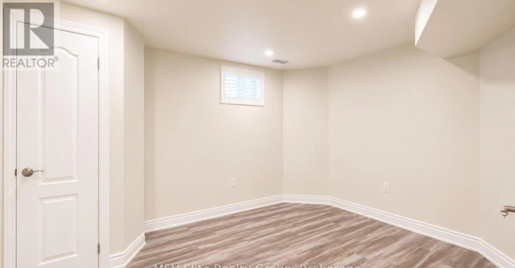 49 Ribbon Drive, Brampton, ON, L6R 2C5 - 10