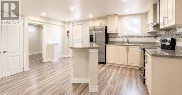 49 Ribbon Drive, Brampton, ON, L6R 2C5 - 5