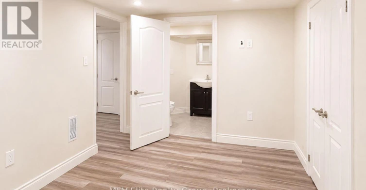 49 Ribbon Drive, Brampton, ON, L6R 2C5 - 8
