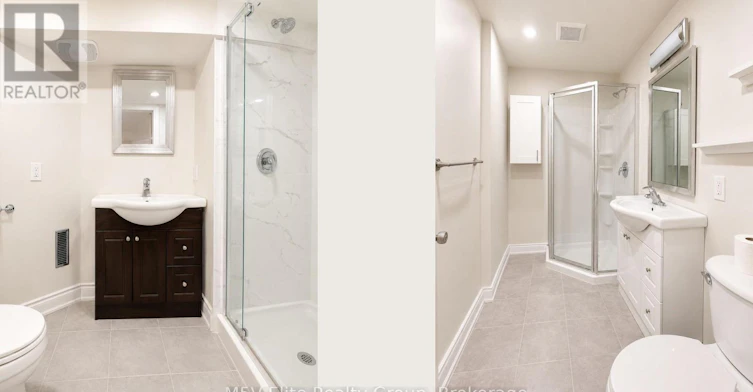 49 Ribbon Drive, Brampton, ON, L6R 2C5 - 9