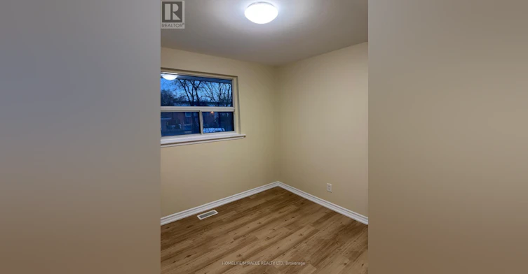 28 Alexandria Crescent, Brampton, ON, L6T 1N3 - 5