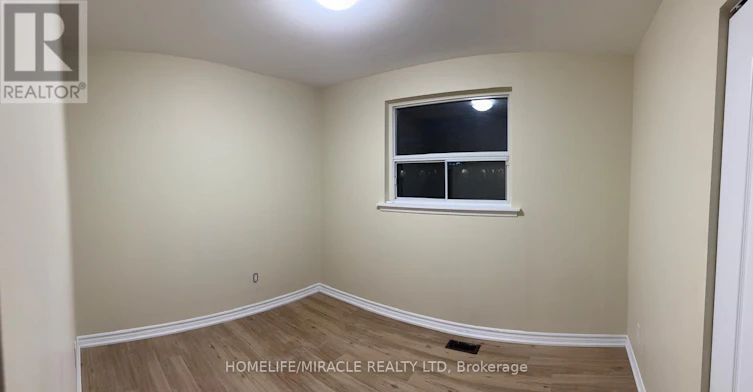 28 Alexandria Crescent, Brampton, ON, L6T 1N3 - 22