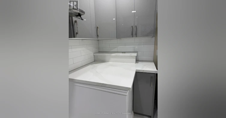 28 Alexandria Crescent, Brampton, ON, L6T 1N3 - 10
