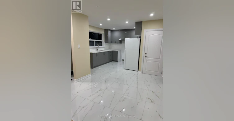 28 Alexandria Crescent, Brampton, ON, L6T 1N3 - 6