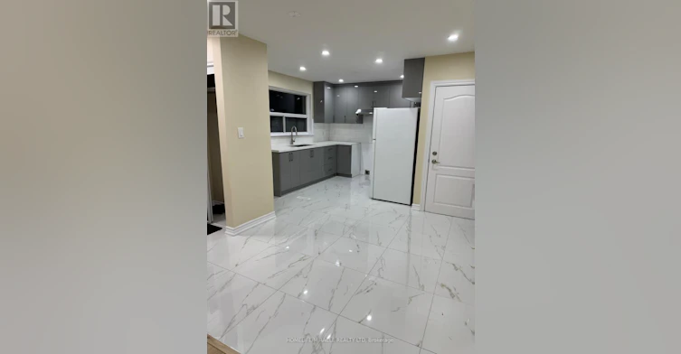 28 Alexandria Crescent, Brampton, ON, L6T 1N3 - 18