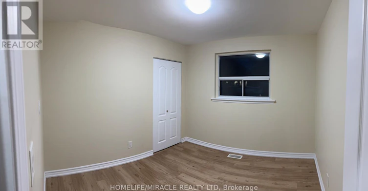 28 Alexandria Crescent, Brampton, ON, L6T 1N3 - 4