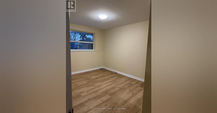 28 Alexandria Crescent, Brampton, ON, L6T 1N3 - 17