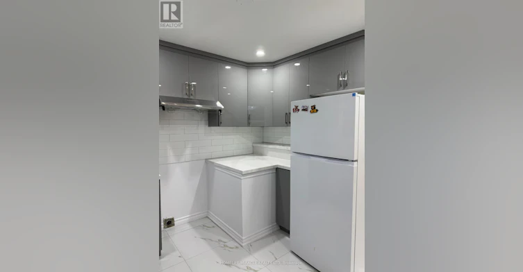 28 Alexandria Crescent, Brampton, ON, L6T 1N3 - 25