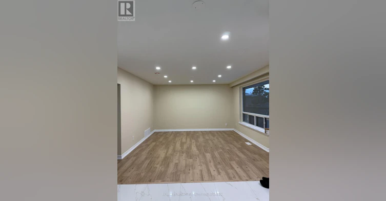 28 Alexandria Crescent, Brampton, ON, L6T 1N3 - 23