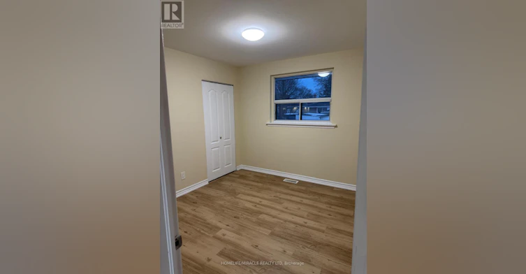 28 Alexandria Crescent, Brampton, ON, L6T 1N3 - 19