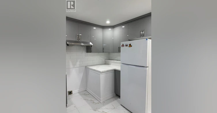 28 Alexandria Crescent, Brampton, ON, L6T 1N3