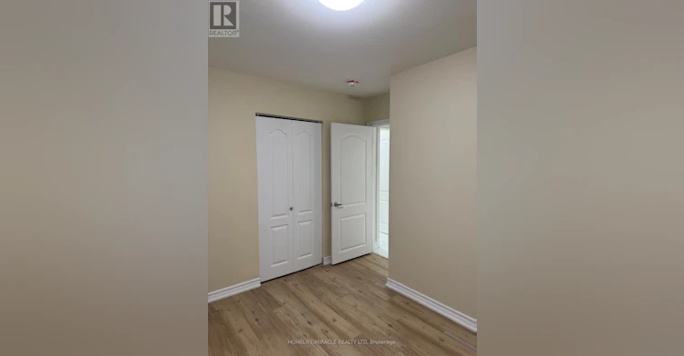 28 Alexandria Crescent, Brampton, ON, L6T 1N3 - 9