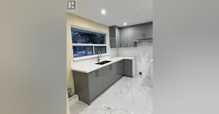 28 Alexandria Crescent, Brampton, ON, L6T 1N3 - 7