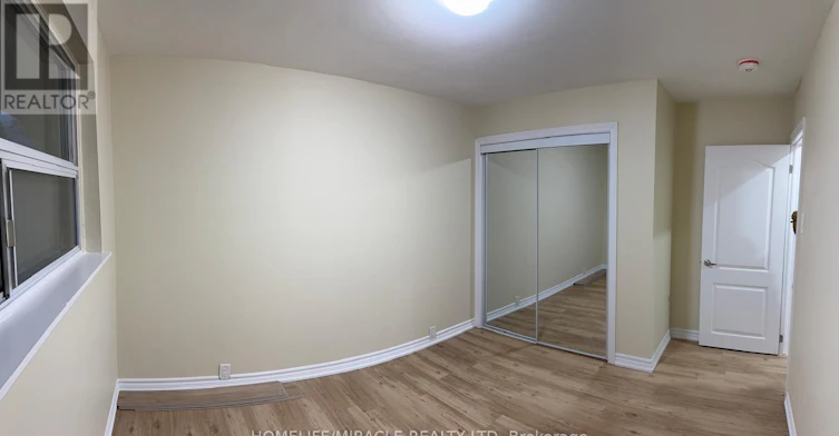 28 Alexandria Crescent, Brampton, ON, L6T 1N3 - 3